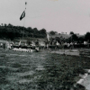 1933 - Einweihung des alten Sportplatzes